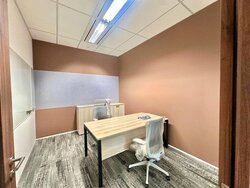 ONE GEORGE STREET (D1), Office #506229611